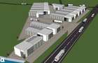Oportunitate! | Teren 18.745 mp | Parc Logistic | Ganeasa Afuma?i - 6