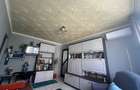 Vand apartament 3 camere zona garii, Salonta - 5