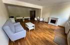 Apartament cu 2 camere decomandat în Central - 5 Apartament cu 2 camere decomandat în Central - 5