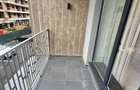 Apartament 2 camere NOU | Prima Chirie | Complet Mobilat | Ioan Popasu - 2