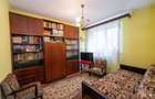 Apartament cu 3 camere semidecomandat în Drumul Taberei - 1