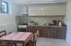 Casă individuală cu 11 camere cu Teren 1300 Mp în Bran - 13