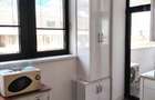 Apartament cu 2 camere decomandat în Bucovina - 3
