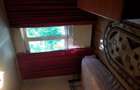 Apartament cu 2 camere decomandat în Rahova - 5