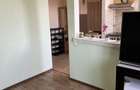 Proprietar inchiriez Apartament doua camere zona Lipovei ! - 8