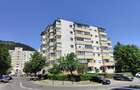 Apartament cu 3 camere decomandat în Răcădău - 9