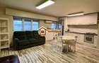 Apartament cu 3 camere decomandat în Palat - 4