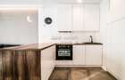 Apartament cu 2 camere decomandat în Tomis Nord - 5