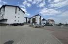 Apartament cu 2 camere decomandat în Vasile Aaron - 12