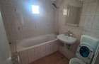 INCHIRIEZ AP  3 cam RENOVAT si UTILAT +  LOC PARCARE Campia Libertatii  IOR - 15
