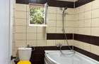 Apartament cu 3 camere decomandat în Gheorgheni - 4