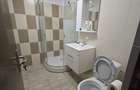 Apartament cu 2 camere decomandat în Aviației - 9