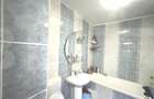 Apartament cu 3 camere decomandat în Central - 5