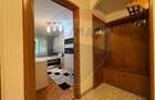 Apartament cu 4 camere semidecomandat în Teiul Doamnei - 17