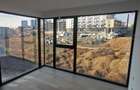 Apartament cu 2 camere decomandat în Floreasca - 5