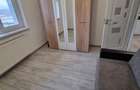 Vand apartament 2 camere Minerului - 7
