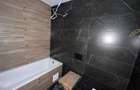Titan - Pallady, Proiect premium cu finisaje de lux, Astorium Life! - 17