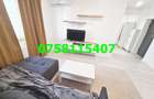Apartament cu 2 camere decomandat în Grozăvești - 2
