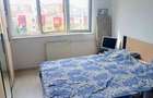 Apartament cu 3 camere în Rogerius - 7