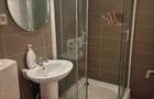 Proprietar, Casa individuala eleganta, 4 dormitoare, zona Eminescu Mosilor - 7