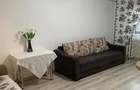 inchiriez Ap2 camere Veteranilor- superb - 5