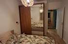 Apartament cu 2 camere semidecomandat în Domenii - 9