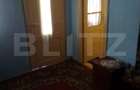 Casă individuală cu 2 camere cu Teren 1700 Mp în Seciu - 5