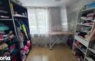 Casa cu spa?iu comercial de vanzare in comuna Ciofrangeni, jud Arge?. - 6