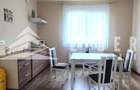 Casa individuala de vanzare,  cu teren de 400 mp in Andrei Muresanu - 3
