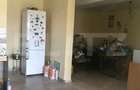 Casă în Bod - 2