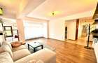 Apartament cu 2 camere decomandat în Bucureștii Noi - 10