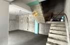 Casa duplex moderna de vanzare constructie 2026 - 7