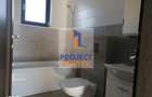 Jumatate duplex Budeasa, 4 camere - 14