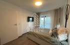 Apartament cu 3 camere semidecomandat în Giroc - 7