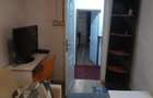 Proprietar ,inchiriez apartament 2 camere, la curte ,Lizeanu -Obor, gaze ,centrala proprie - 7