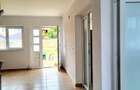 Casă cu 4 camere cu Teren 553 Mp în Timișoara - 2
