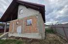 Casa de vanzare in Magura cu interioarele finisate. - 6