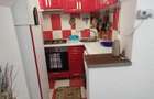 Apartament cu 2 camere în Central - 5