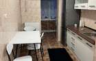 Apartament cu 2 camere decomandat în Poarta 6 - 3
