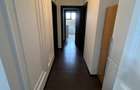 Apartament cu 3 camere semidecomandat în Prelungirea Ghencea - 25