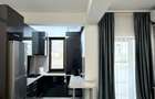 Apartament doua camere OPEN SPACE - 2