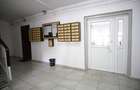 Apartament cu 3 camere decomandat în Nerva Traian - 55