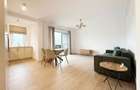 Vand apartament 2 camere complet mobilat, etaj 1, cu loc de parcare - 8