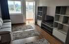 Apartament cu 2 camere decomandat în Tomis I - 1
