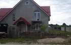 Casa de vanzare in Com. Gavojdia - 1