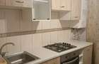 Apartament cu 2 camere decomandat în Alexandru cel Bun - 8