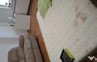 Apt. 3 camere AVIA?IEI Et.2 din 4 Nicolae Caramfil colt cu Stefan Burileanu - 5