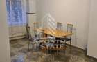 Apartament cu 3 camere decomandat în P-ța Unirii - 2