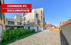 Apartament cu 2 camere decomandat în Brașovul Vechi - 1