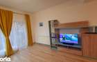 De inchiriat apartament 2 camere, langa Gara Buftea - 7